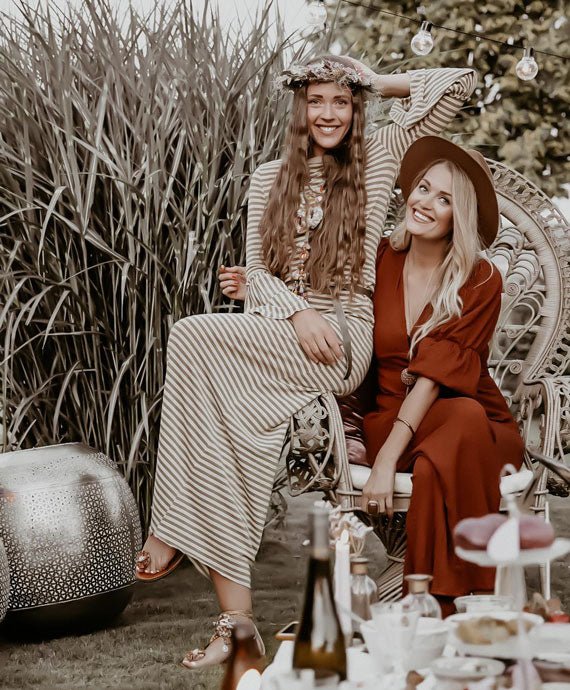 Peerless Moment - Be peerless and enjoy your moment - obumi