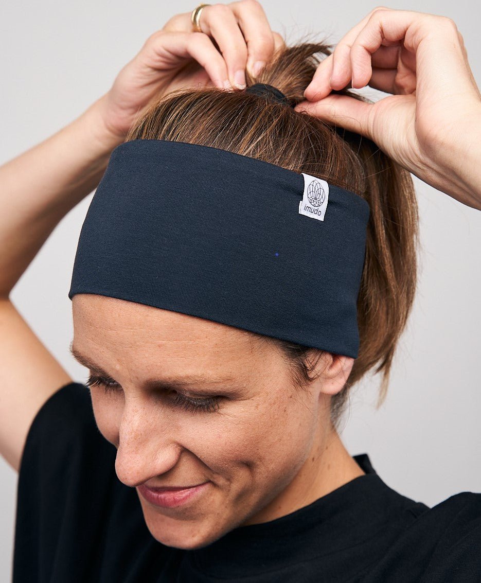 Wunderbar weich, leicht und edel: Was ist TENCEL™ Modal? - obumi