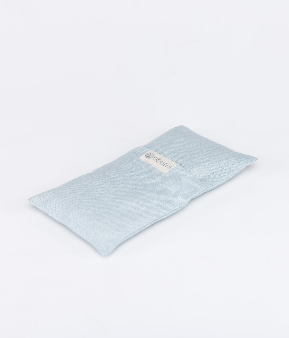 Duft- und Wärmekissen inkl. Bezug • Kids