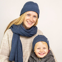 Mützen & Beanies