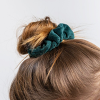 Haargummis & Scrunchies