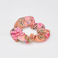 Scrunchies